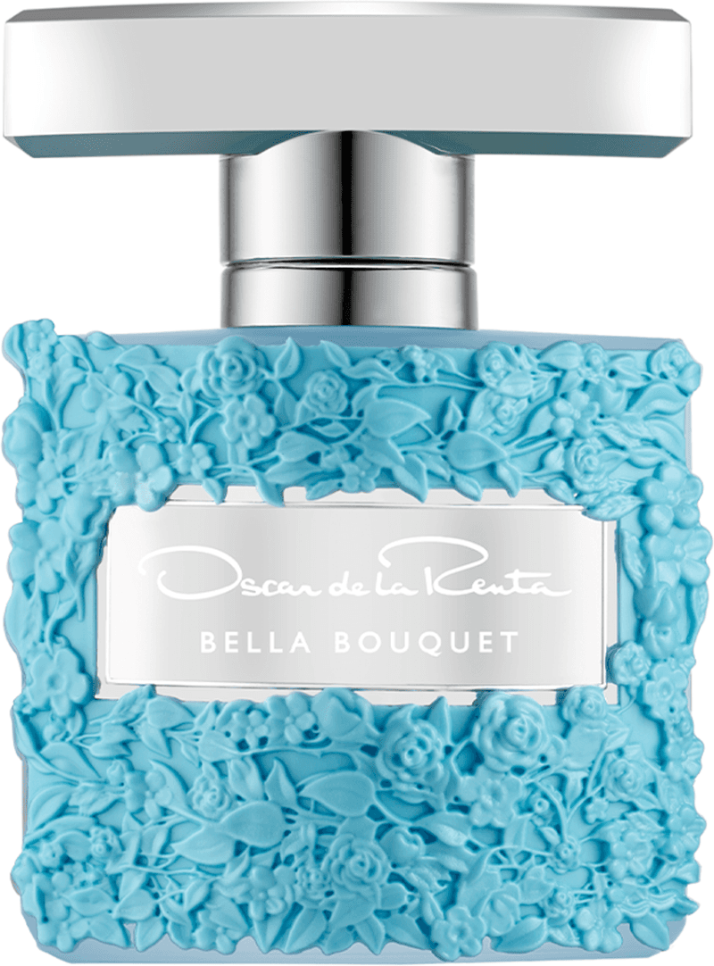 Oscar de cheap la renta 30ml
