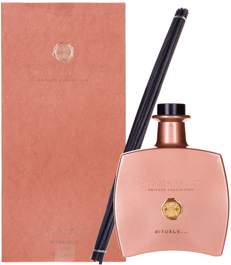 Rituals best new arrivals scent