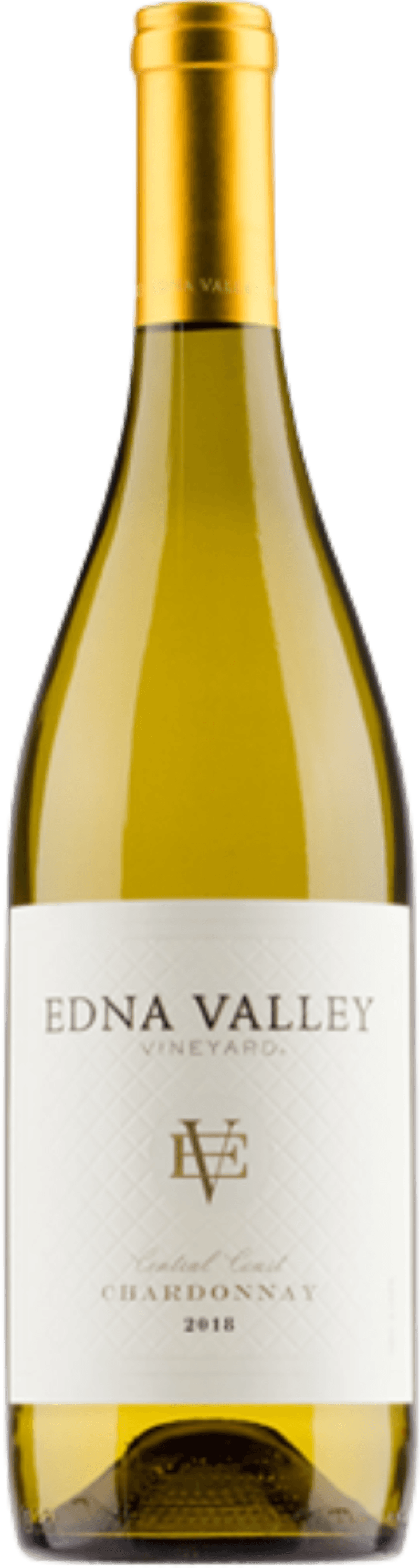 Edna valley chardonnay outlet