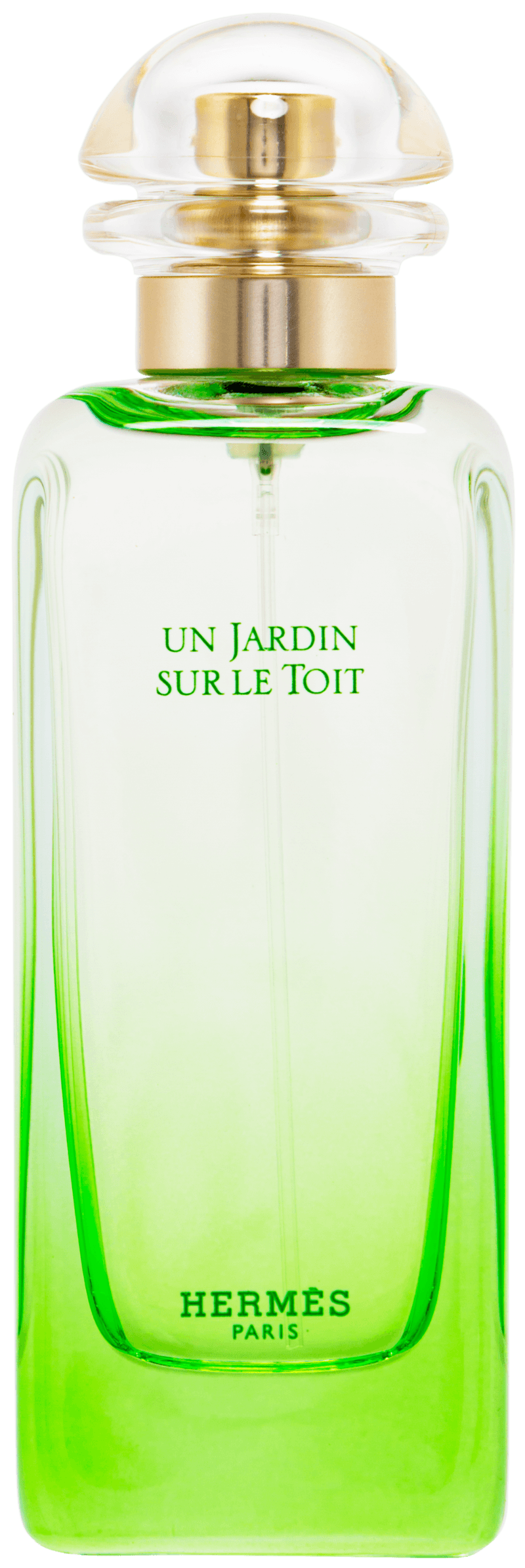 Hermes sur store le toit 100ml