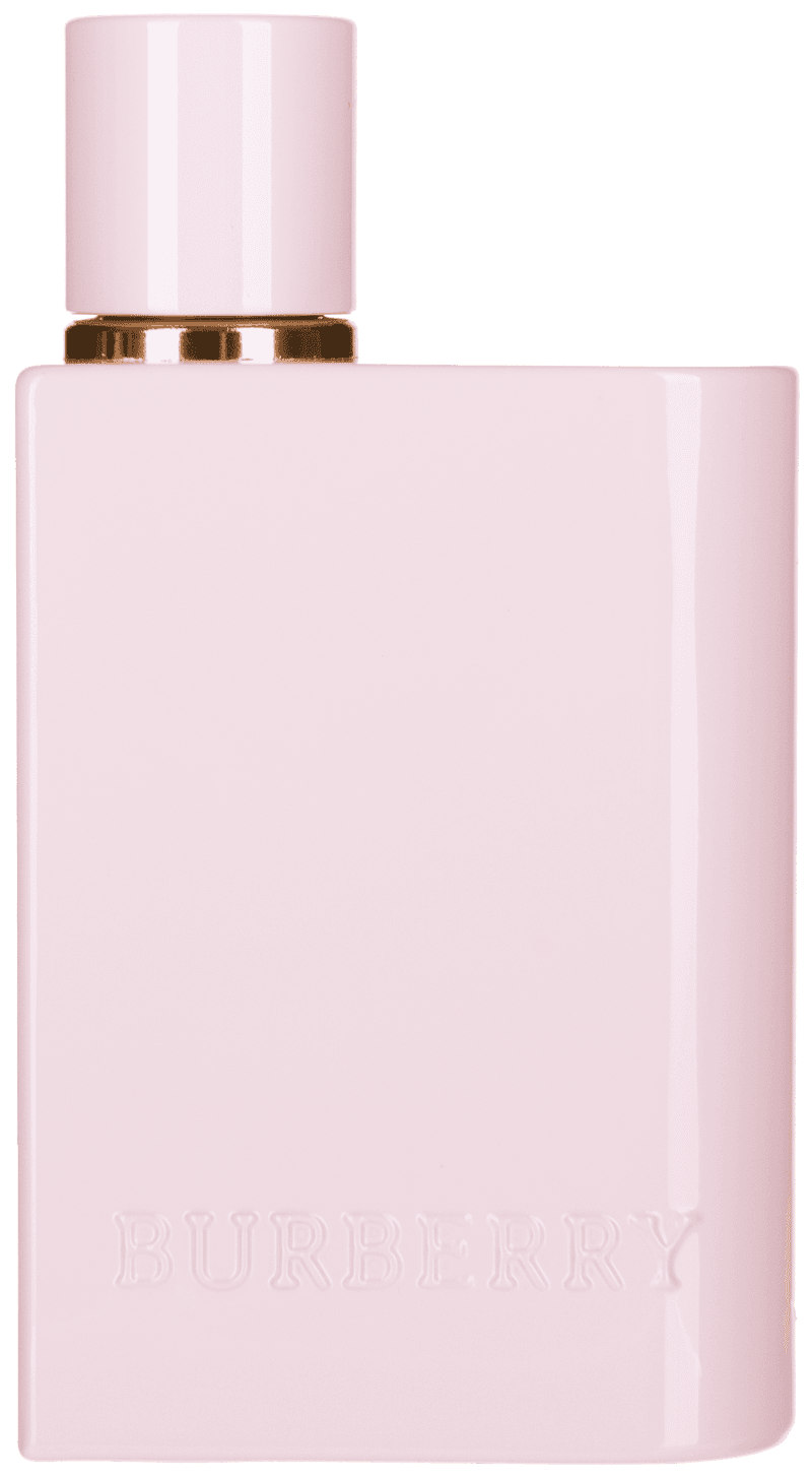 Burberry her kvepalai best sale