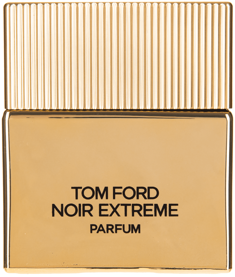 Tom Ford Noir Extreme Parfum 50 ml