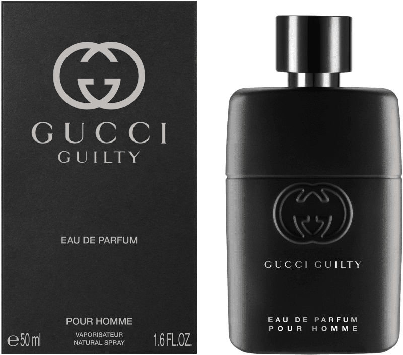Guilty ph store
