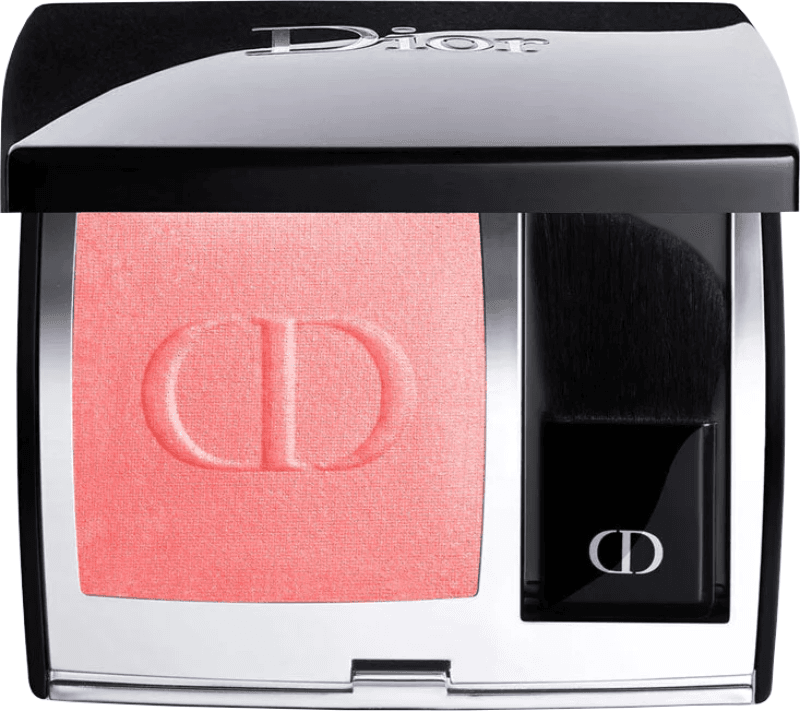 Dior blush actrice sale