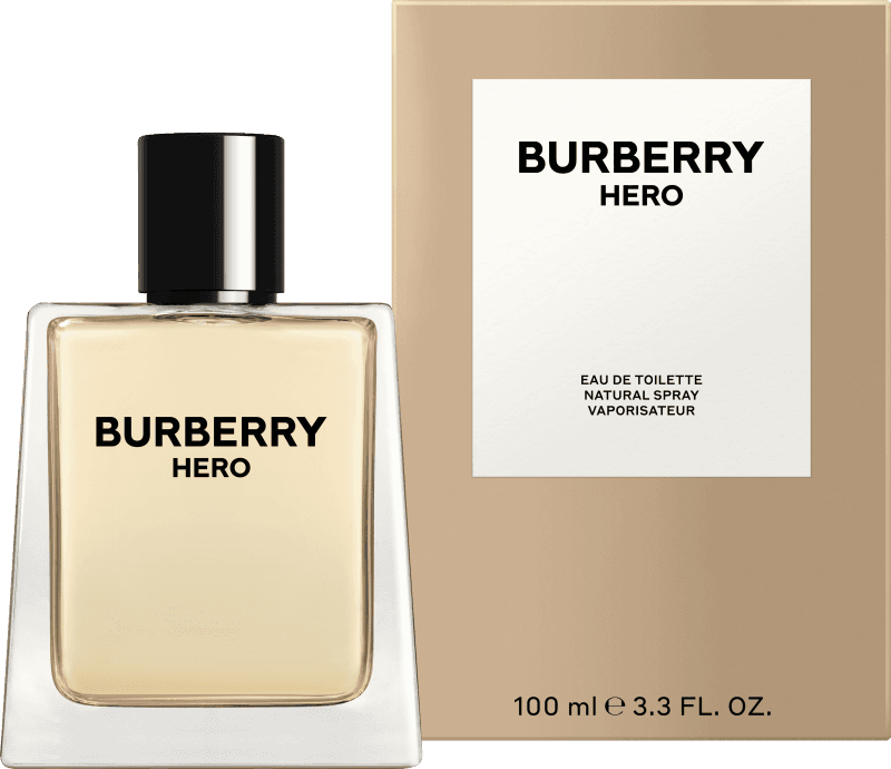 Burberry noir perfume new arrivals