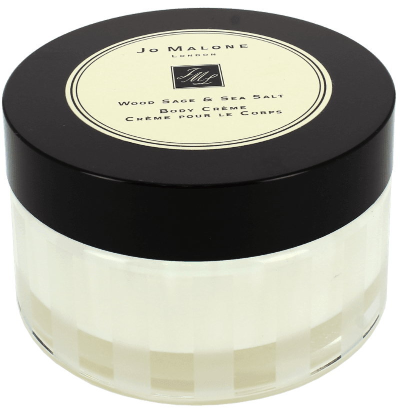 Jo malone wood sage and sea salt cream 2025
