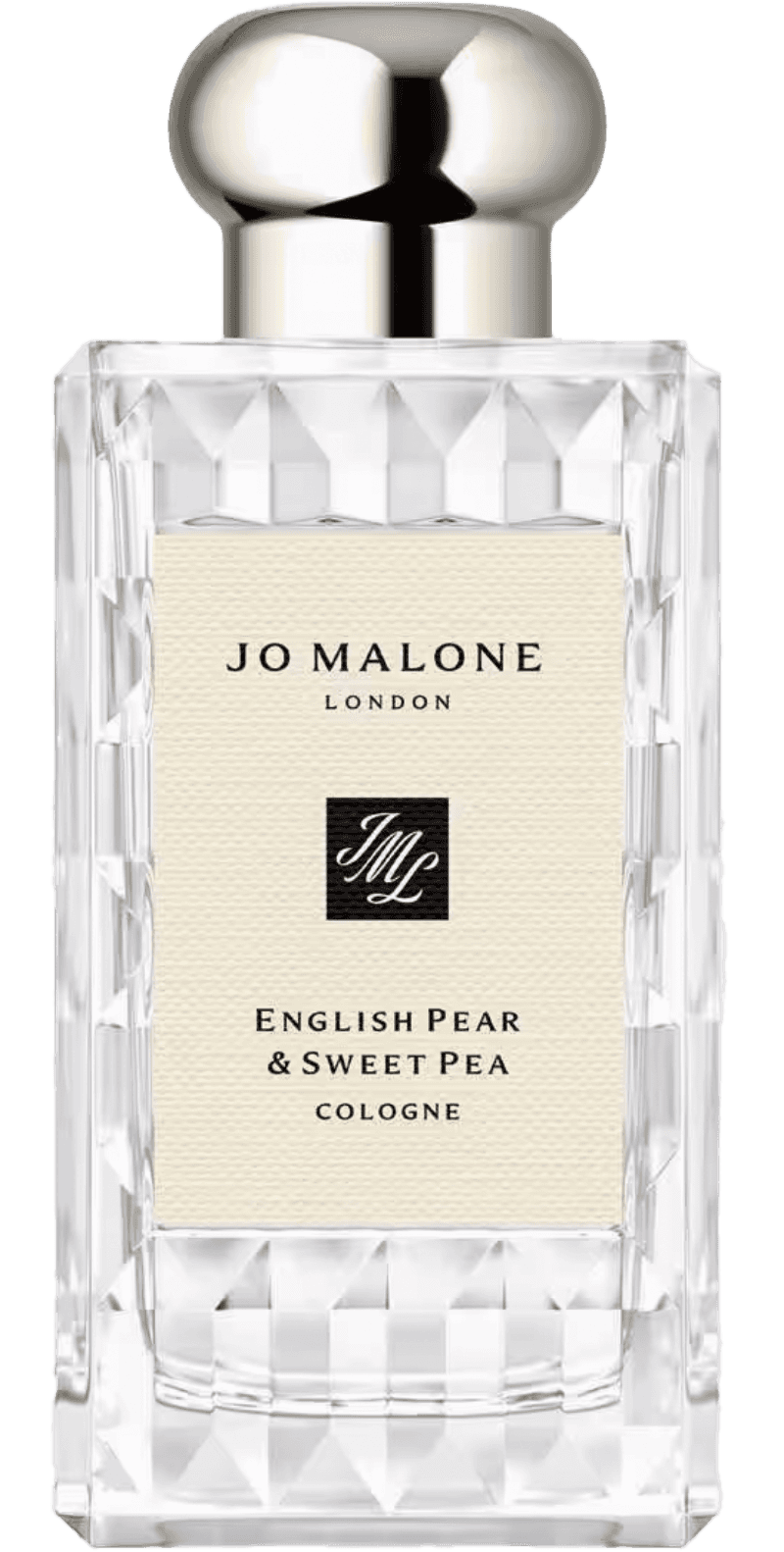 Sweet pea cologne deals