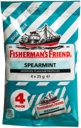 fisherman-s-friend-original-sugar-free-24x25gr