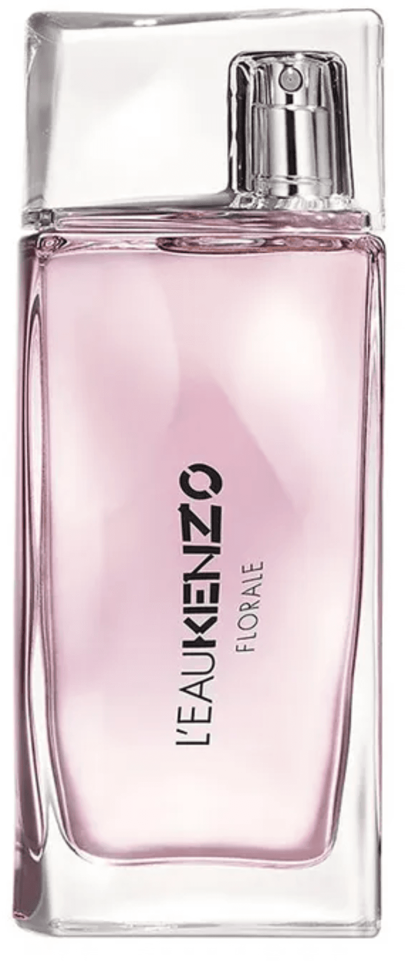 Eau discount kenzo femme