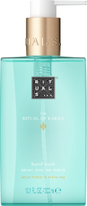 Rituals Karma Exclusive Travel Set online kaufen ➤