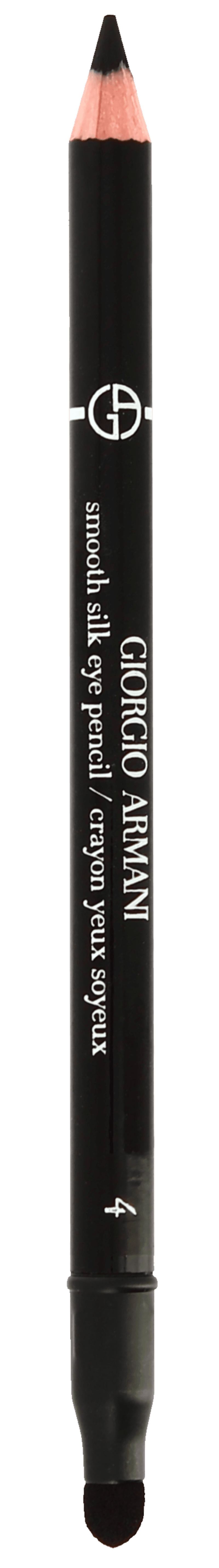Armani smooth silk lip pencil online