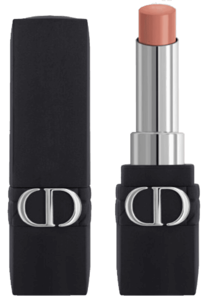Dior forever colors outlet