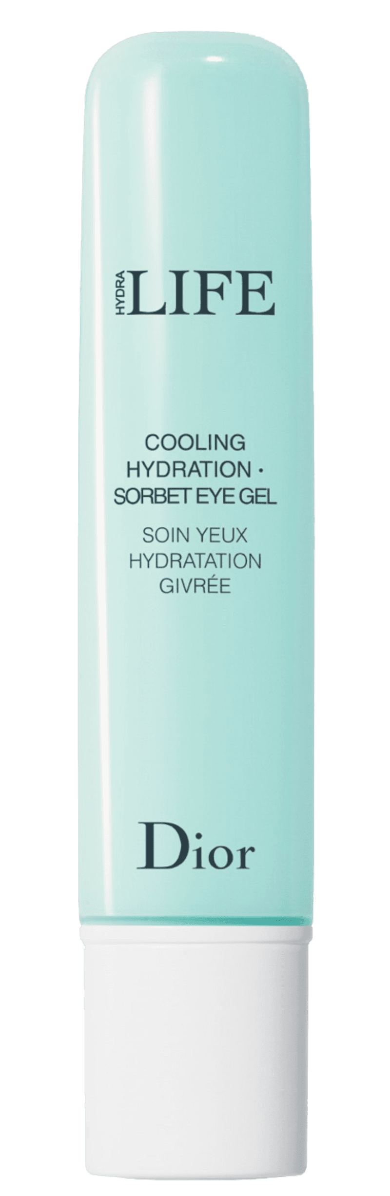 Hydra life sorbet eye gel hot sale