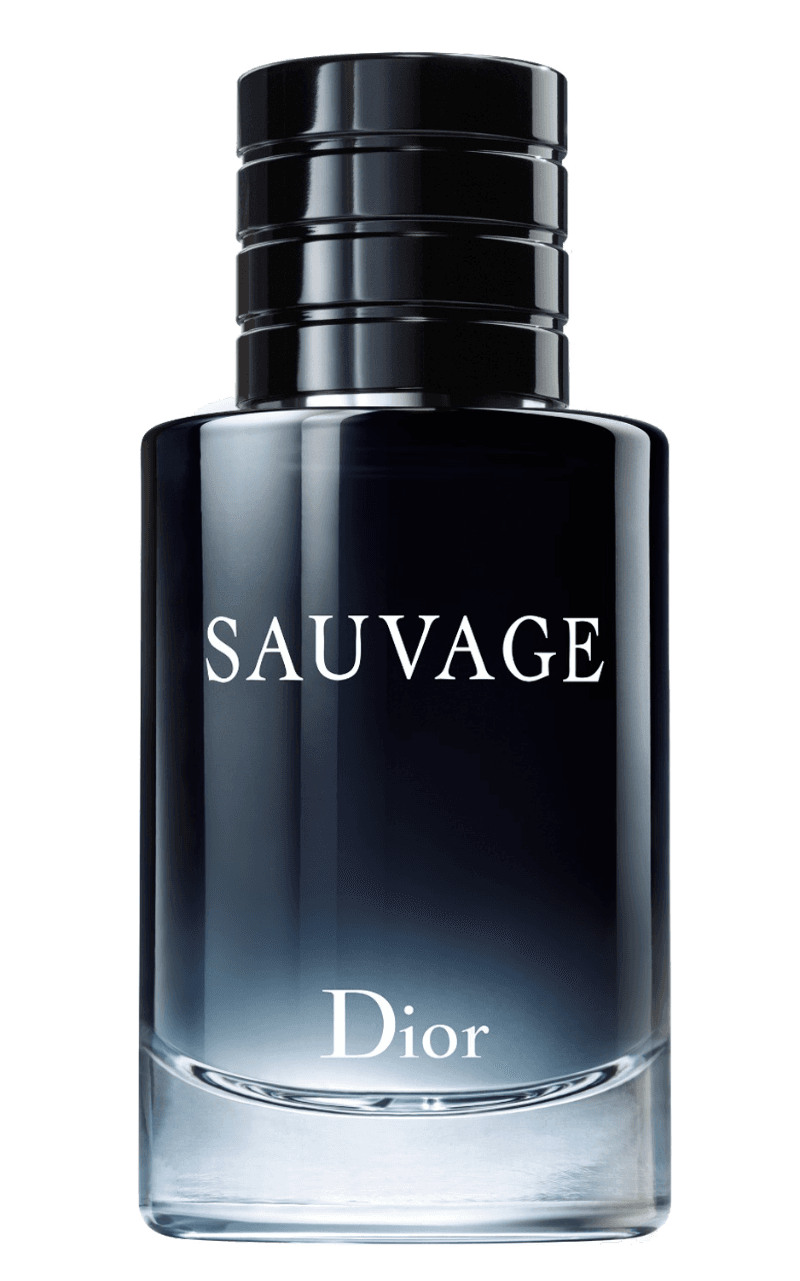 Edt dior sales