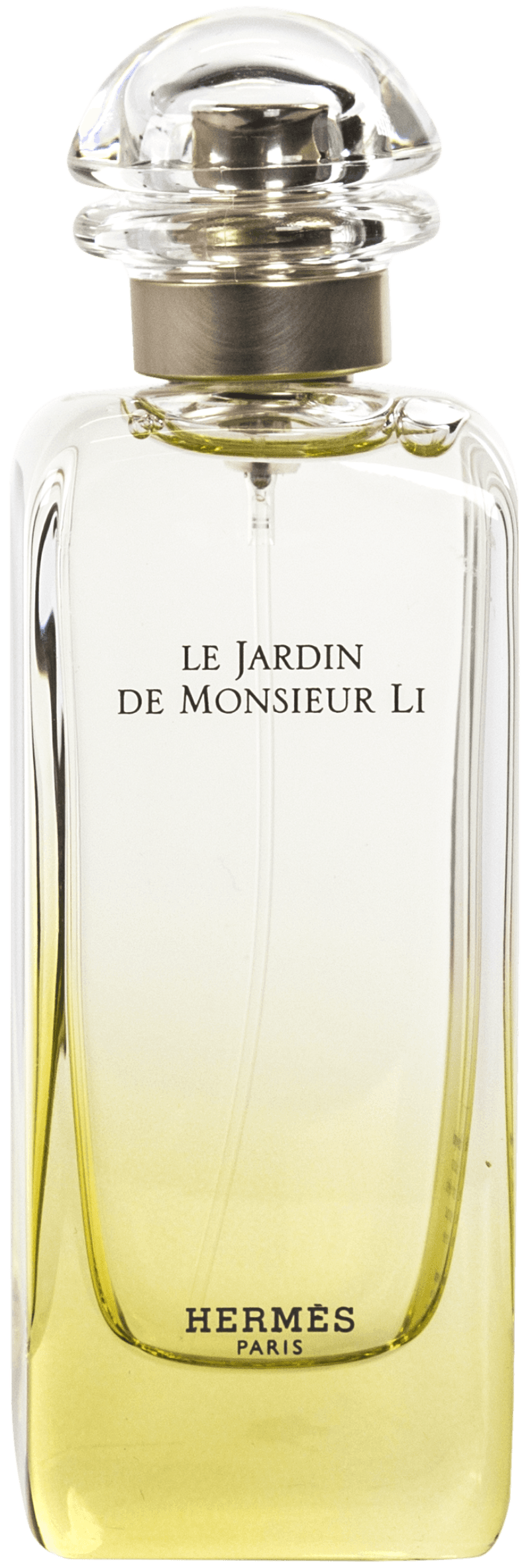 Hermes Le Jardin De Monsieur Li EdT 50 ml