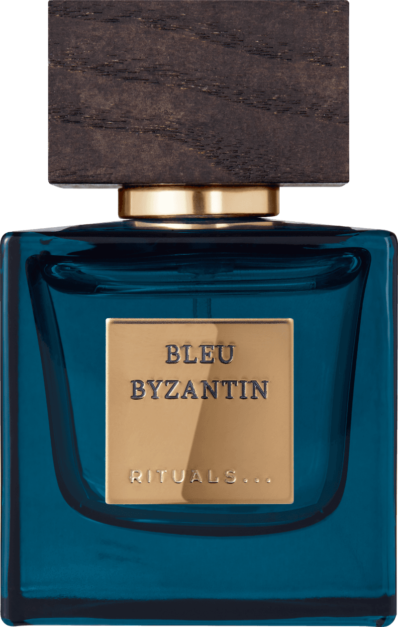 Rituals edp clearance