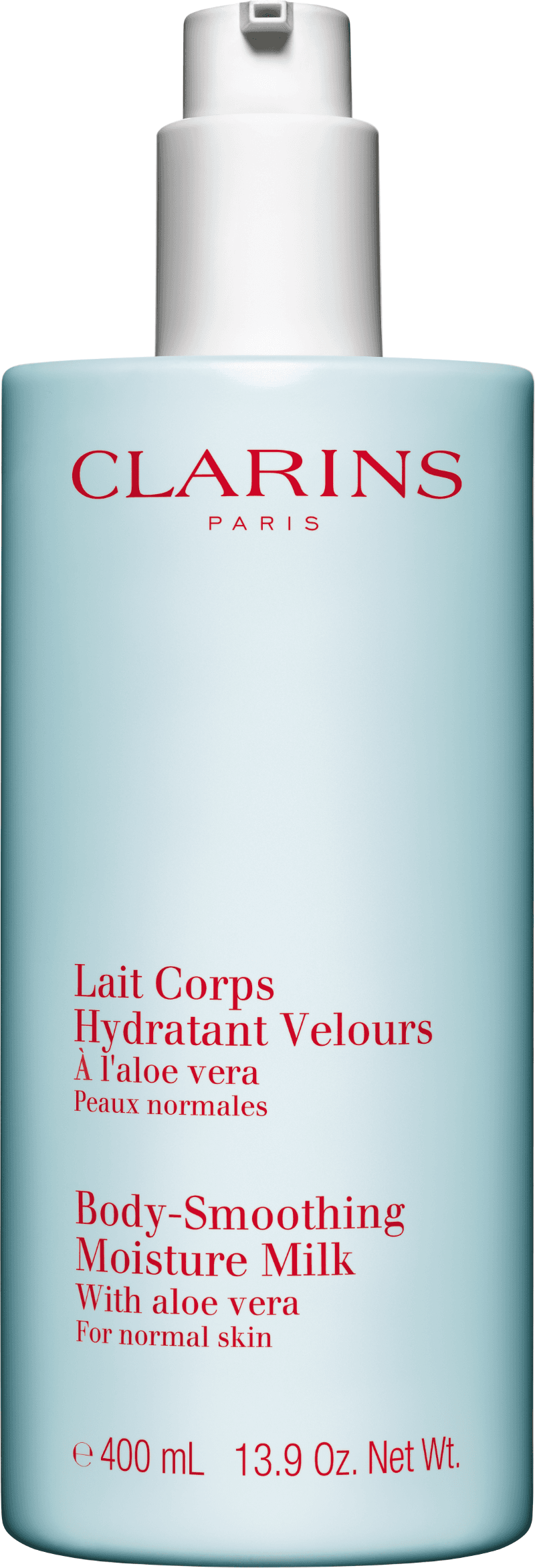 Clarins moisture deals