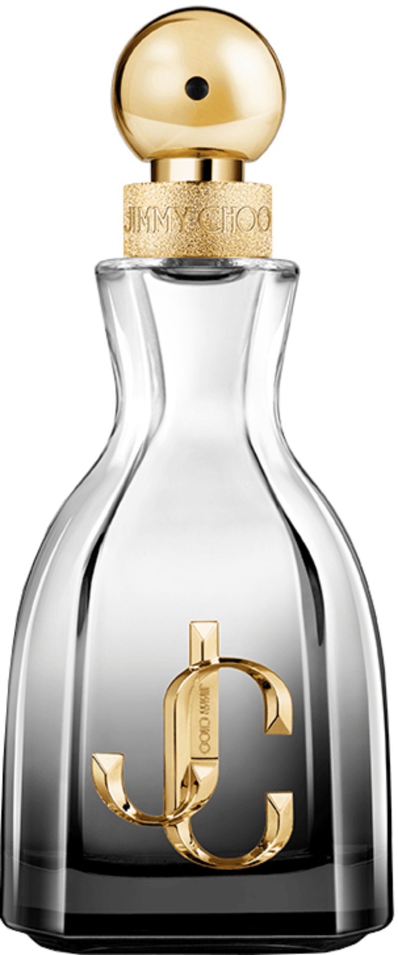 Jimmy choo on sale perfume 6ml price