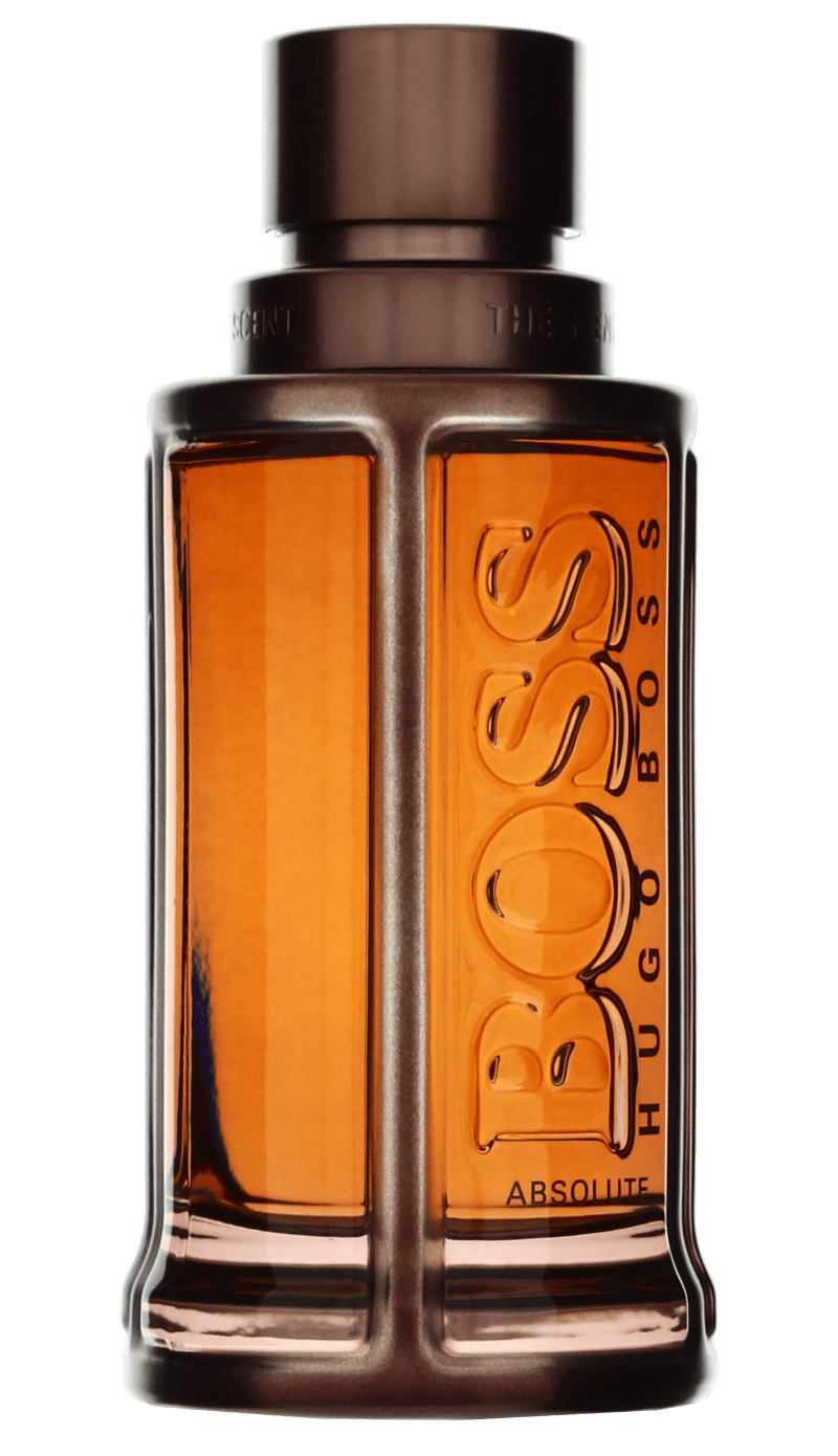 Hugo boss the scent intense for him 50ml hot sale