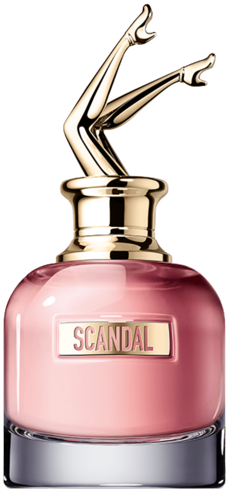 Scandalous by night perfume clearance