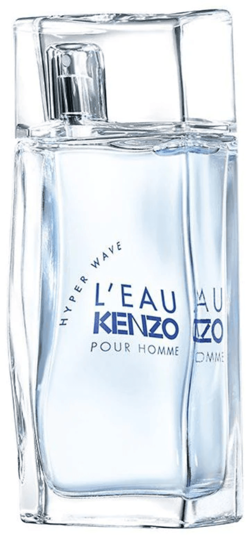 Kenzo aqua pour homme review best sale
