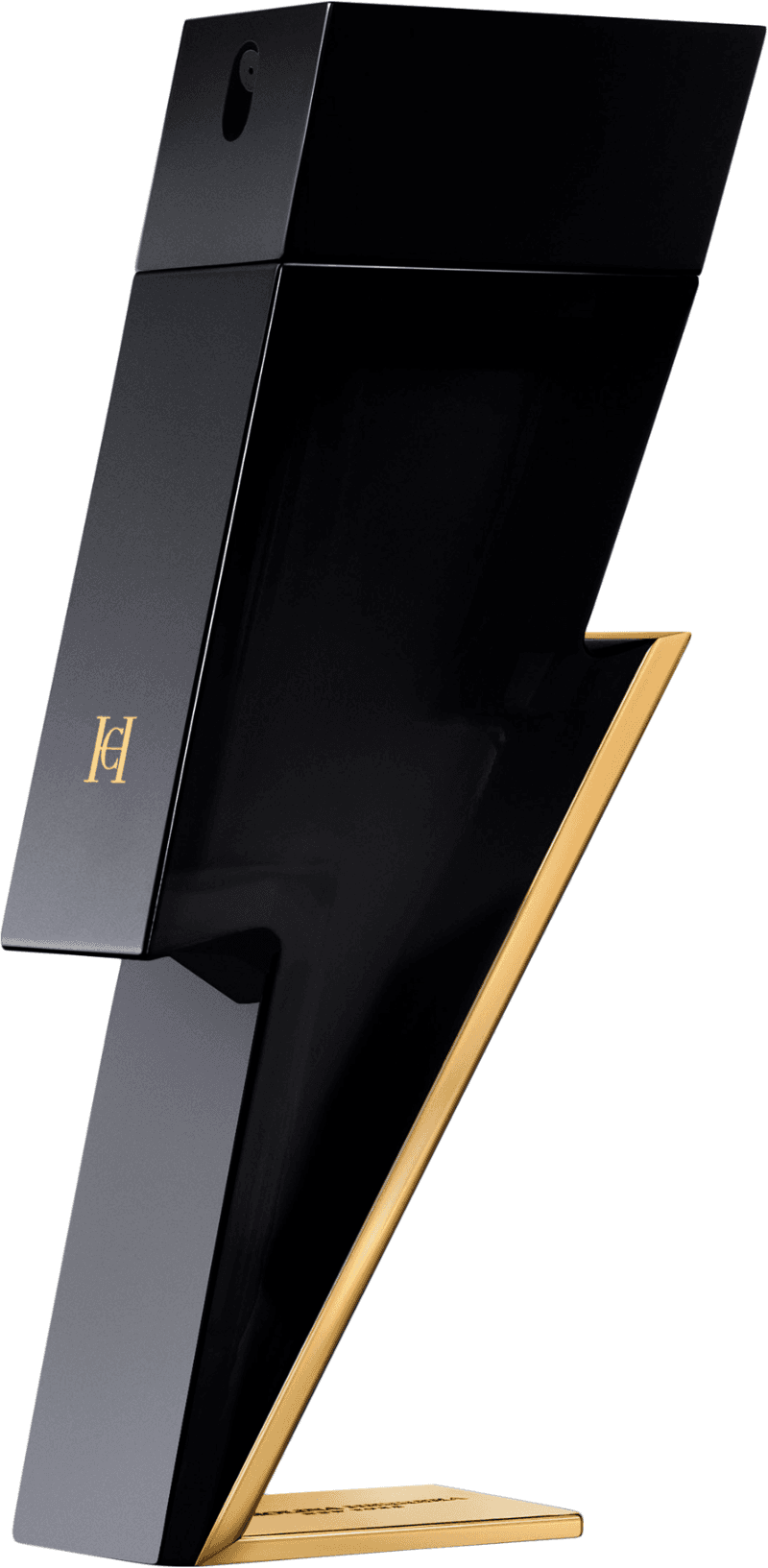 Carolina herrera bad deals boy 50 ml