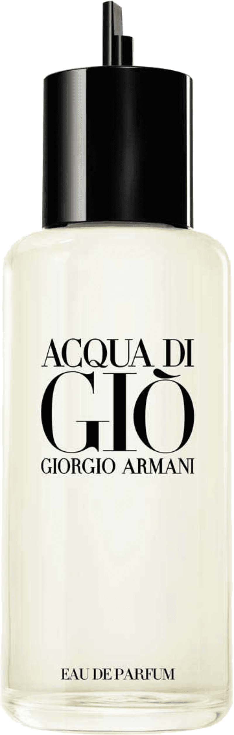 Acqua di gio refill hotsell