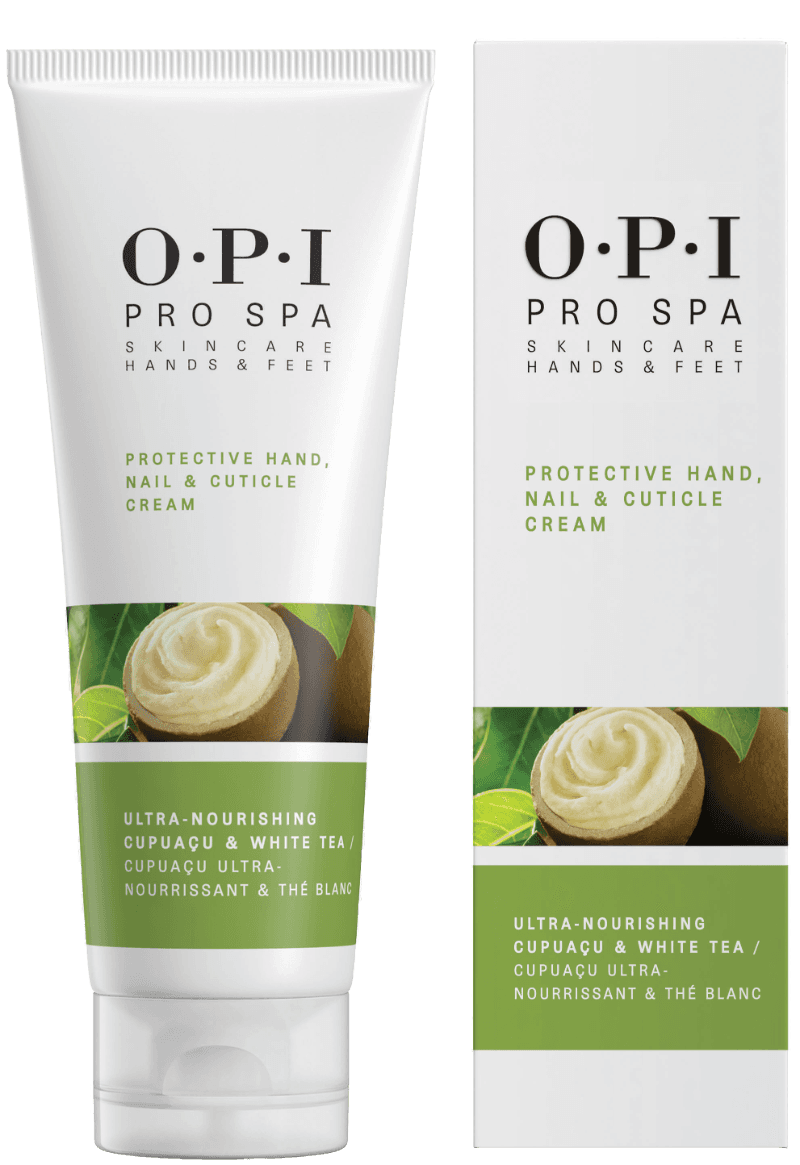 Opi hand cream deals