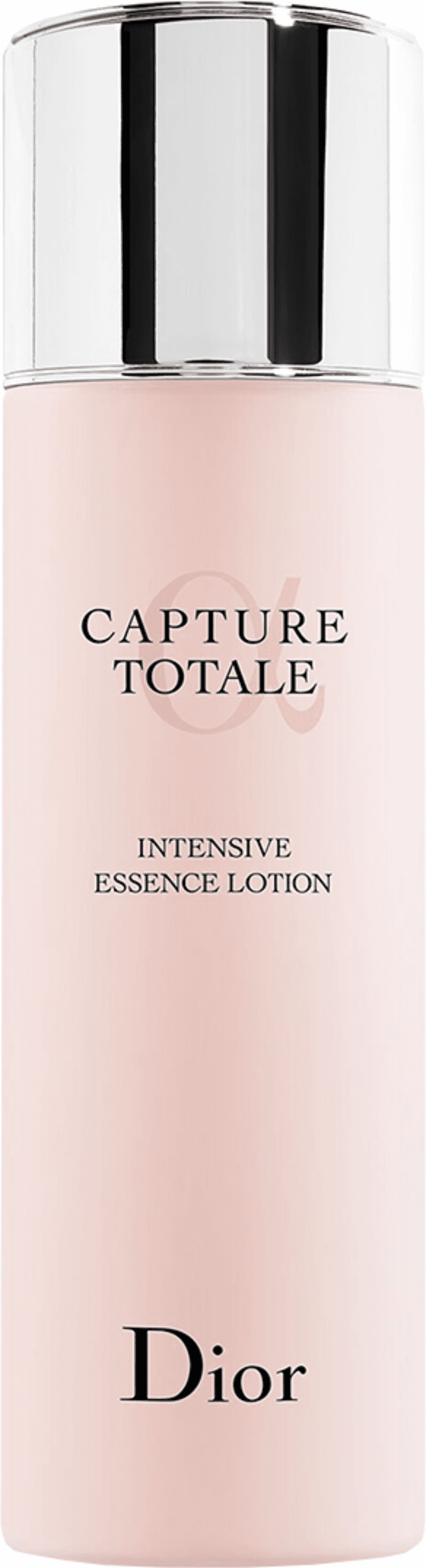 Dior capture totale cellular lotion sale