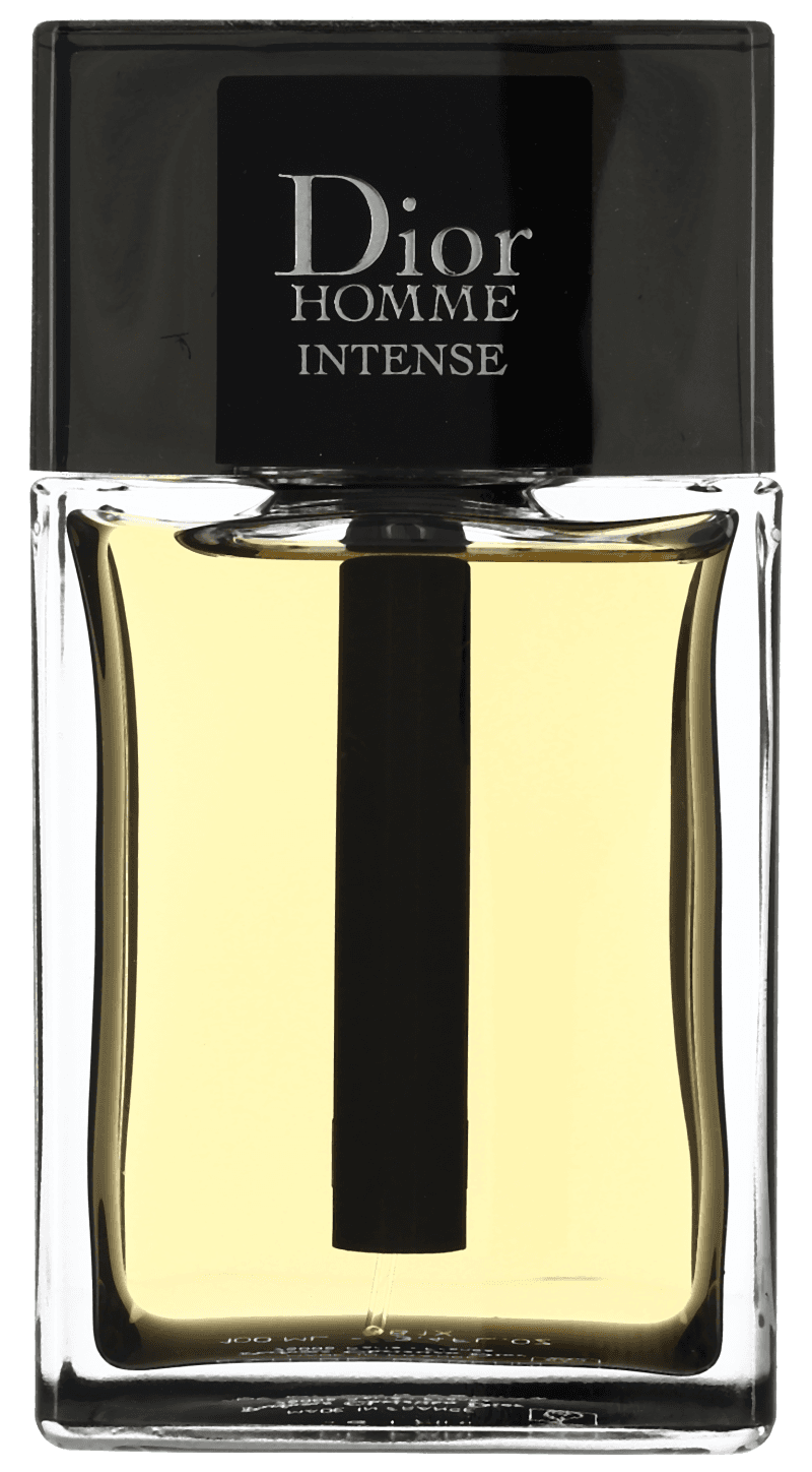 Dior intense edp 100 ml sales