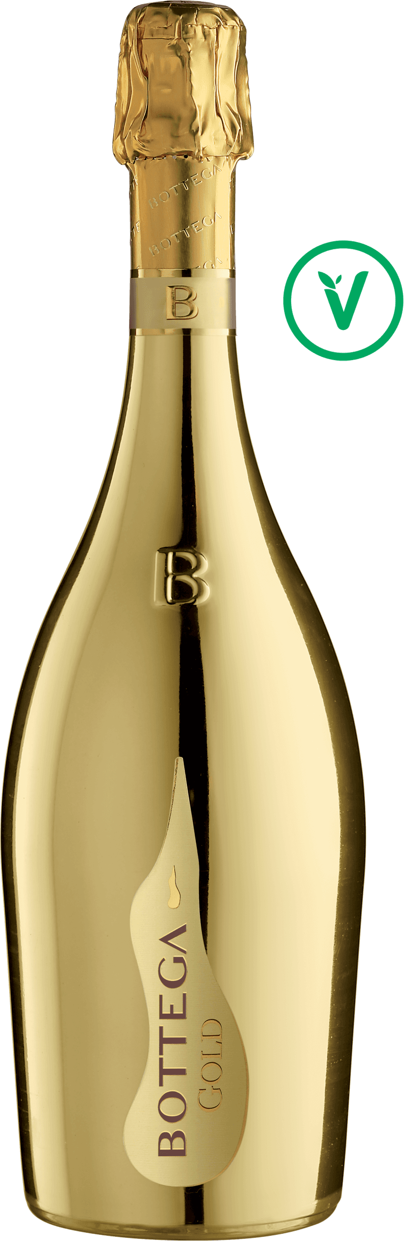 Bottega b clearance