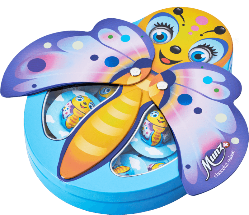 Little live pets butterfly target online