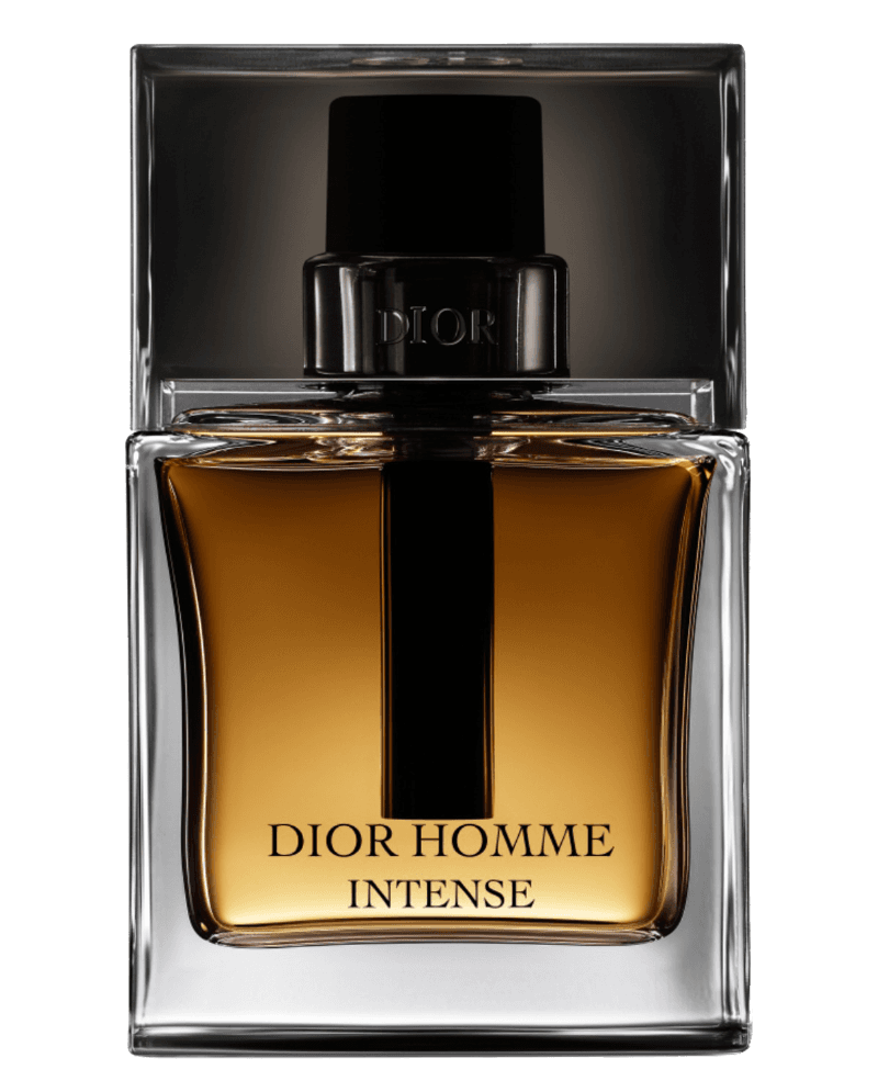 Dior homme intense kaina best sale