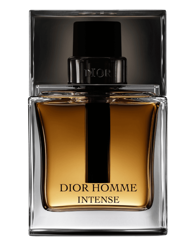 香水Dior / DIOR HOMME INTENSE 50ml