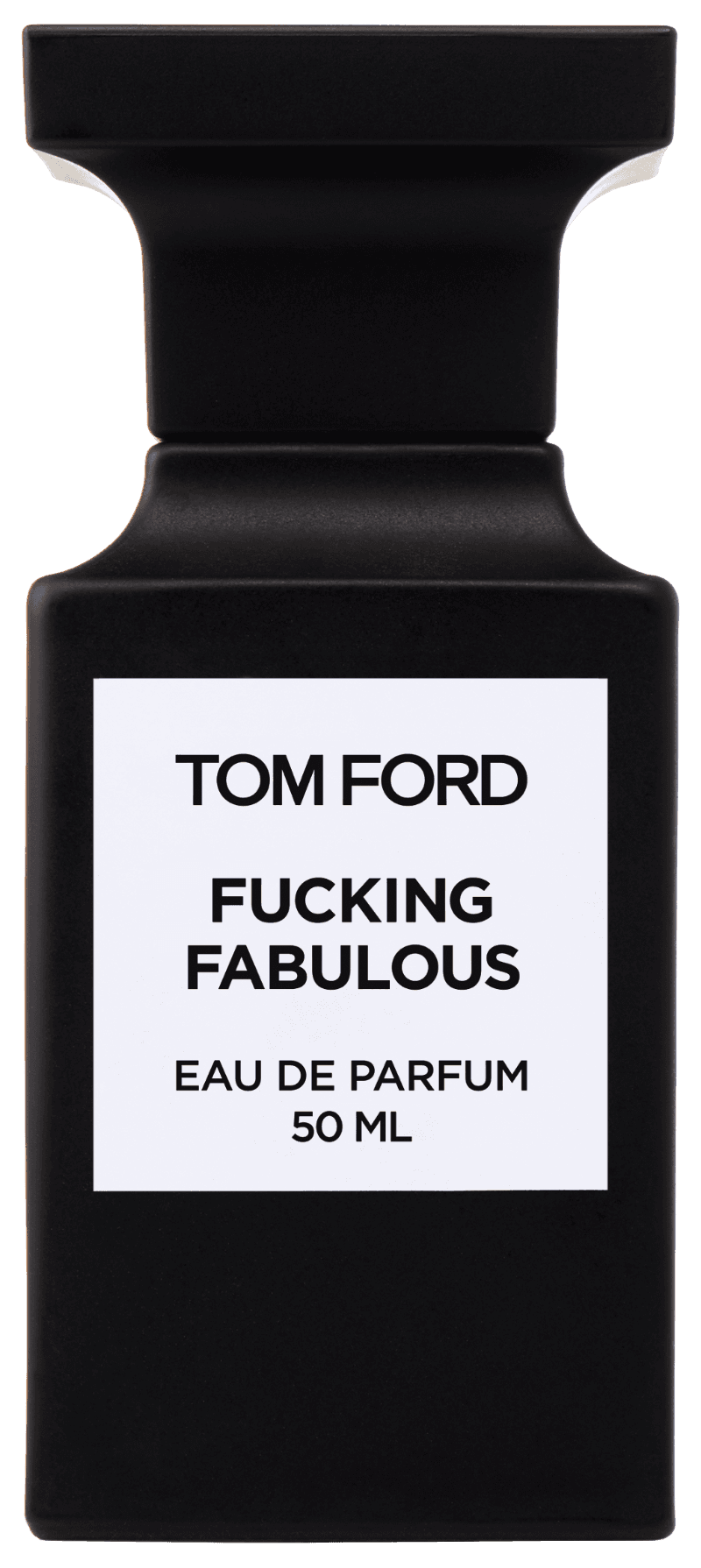 Tom ford facking 2025 fabulos