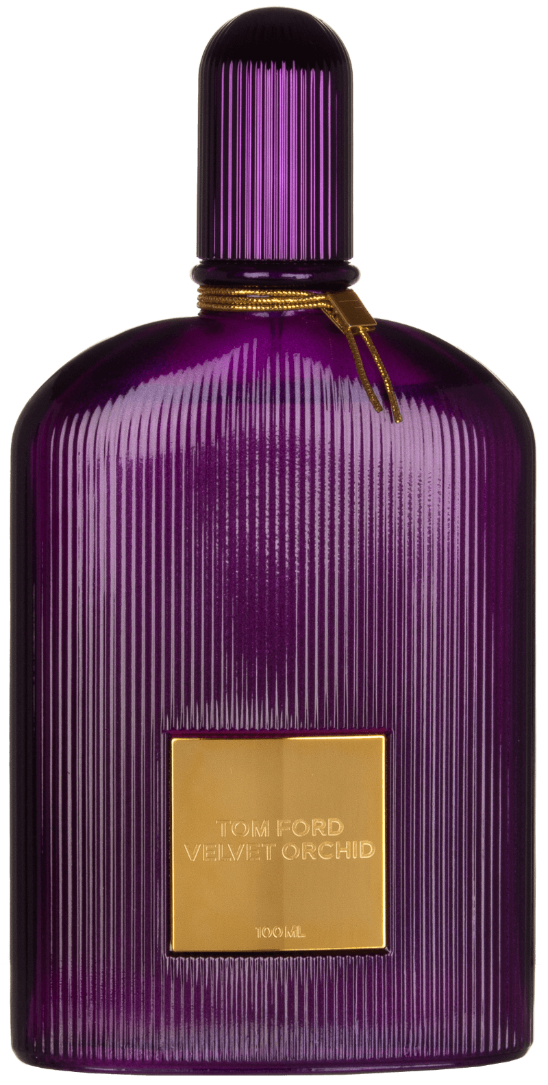 Tom Ford - Velvet Orchid EdP 100 ml