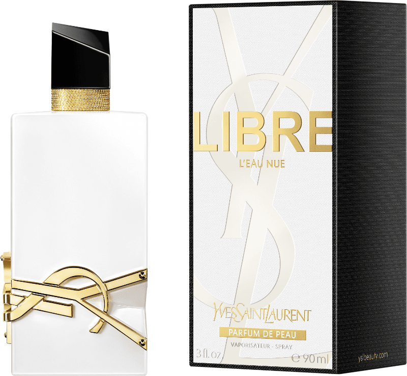 その他 YVESSAINTLAURENT LIBRE EAU DE PARFUM90ml Yves Saint Lauren Libre Eau De Parfum 90 Ml
