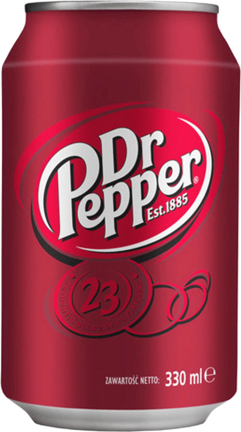 レビュー高評価の商品 Pepper Dr. - cl 33 Pepper Dr. 各種パーツ