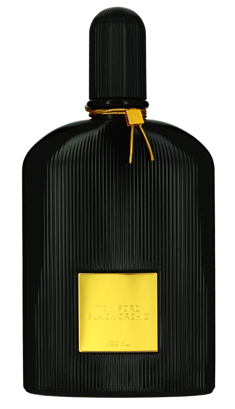 Tom Ford - Black Orchid EdP 100 ml