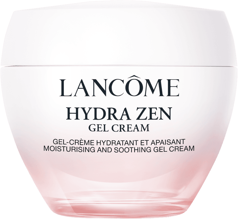 LANCOME HYDRA ZEN ランコム　イドラゼン 50ml 楽天市場】【クーポン配布☆13日0時〜15日24時】ランコム