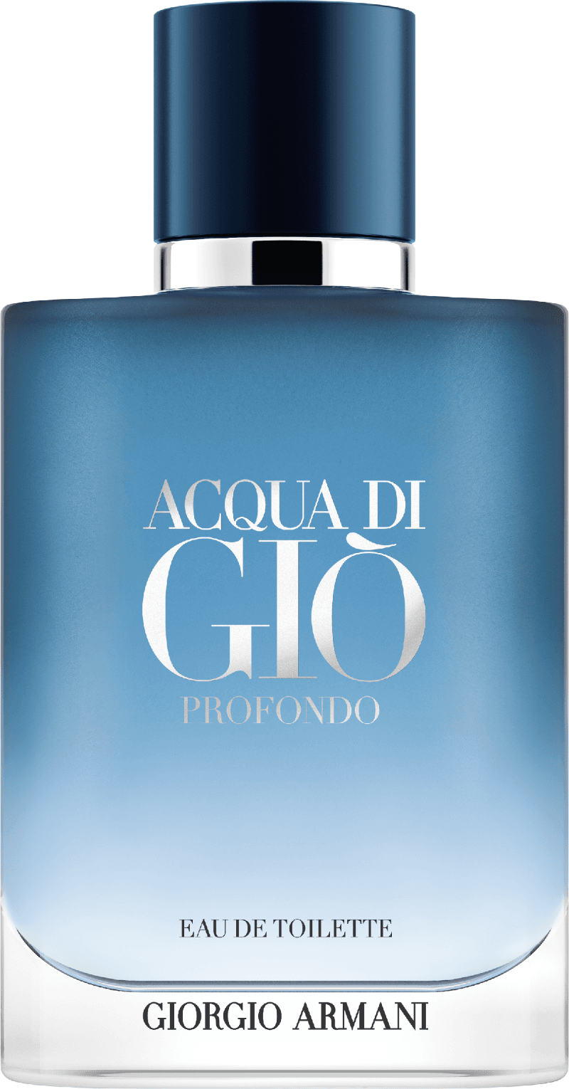 K*n様 Giorgio Armani ACQUA DI GIO PROFOND Acqua di Giò Profondo Eau de Parfum Cologne - Armani Beauty