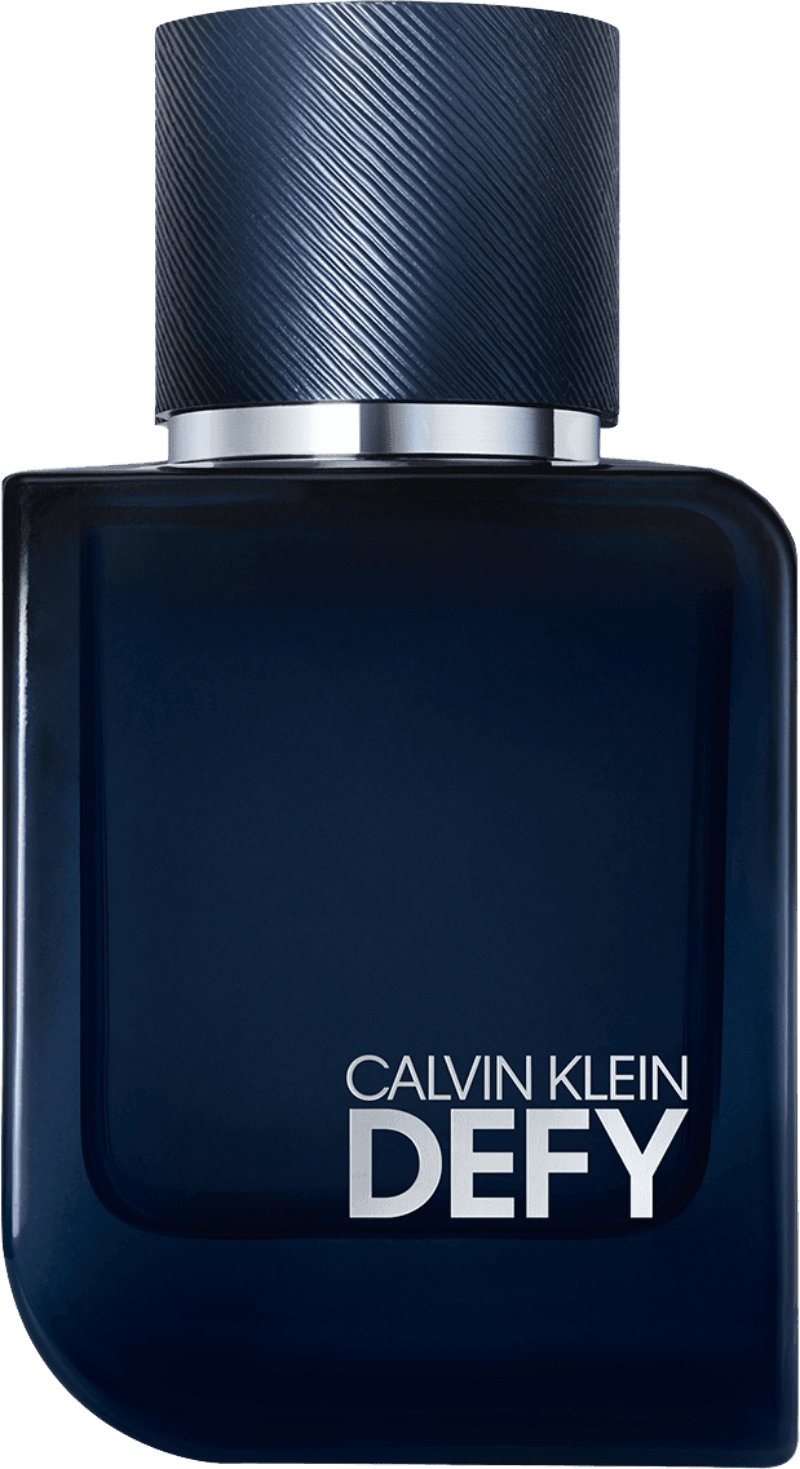 Price Ck 50 Ml Calvin Klein Ck Free Eau De Toilette 50ml For Men
