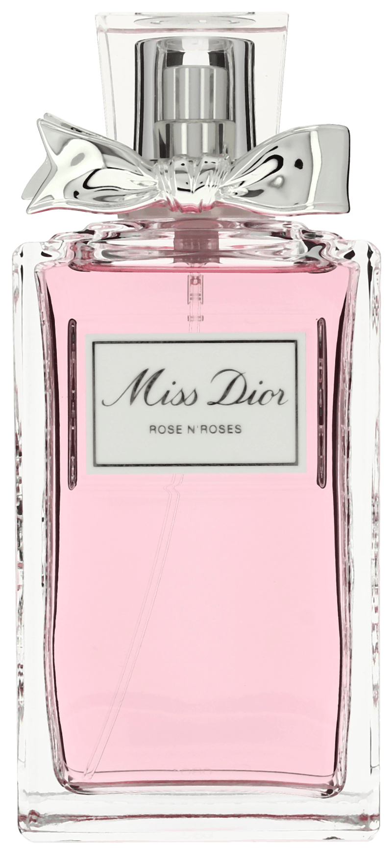 Miss Dior Rose N' Roses 100ml新品未使用 Miss Dior Rose N'Roses by Christian Dior EDT Spray 1.7 oz | eBay