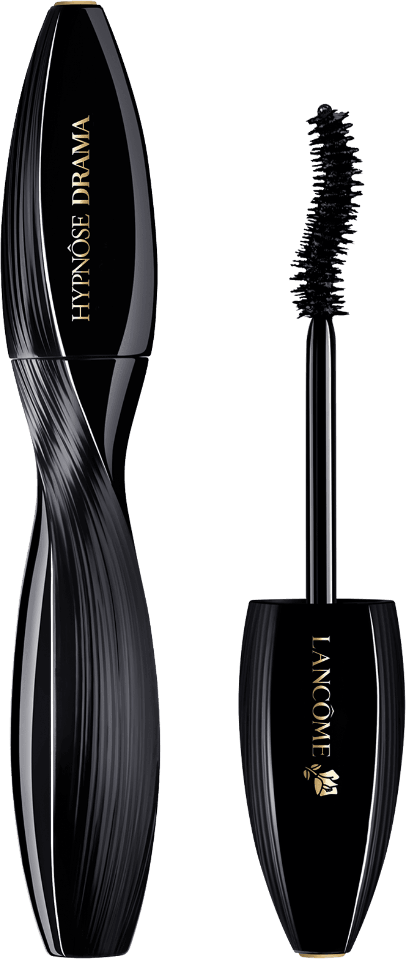 LANCOME HYPNOSE DRAMA マスカラ 01 3本 Lancome Hypnose Drama Mascara - Bold Lashes for Everyone