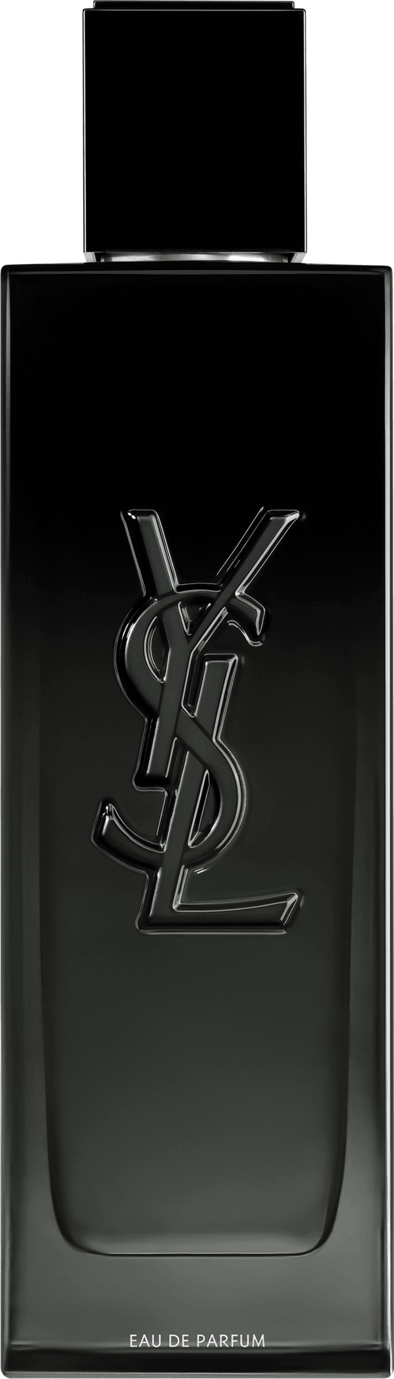 YVES SAINT-LAURENT - MYSLF EdP 100 ml