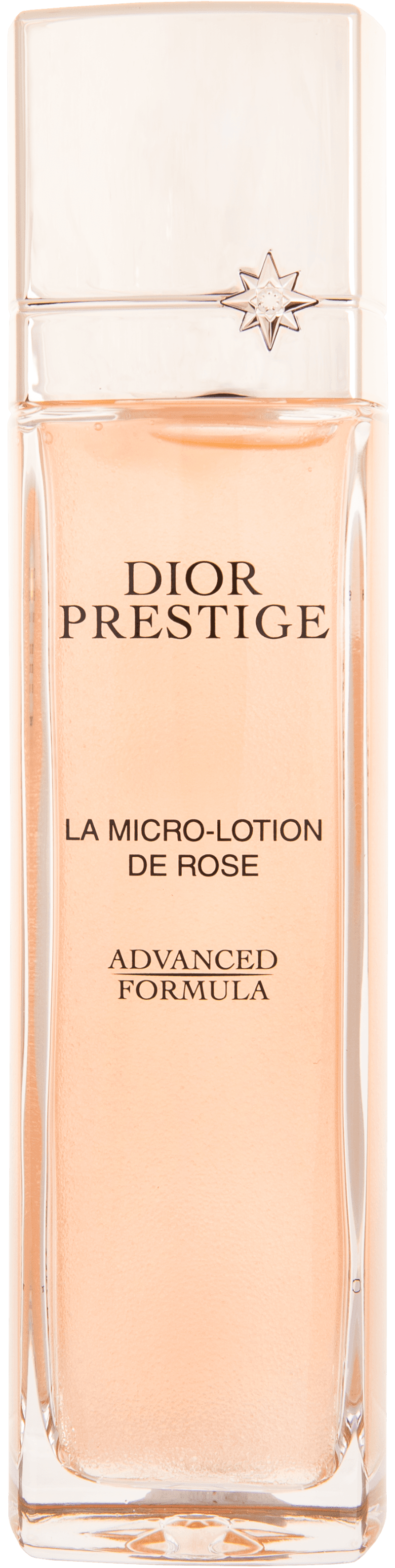 Dior - Prestige La Micro-Lotion De Rose 150 ml