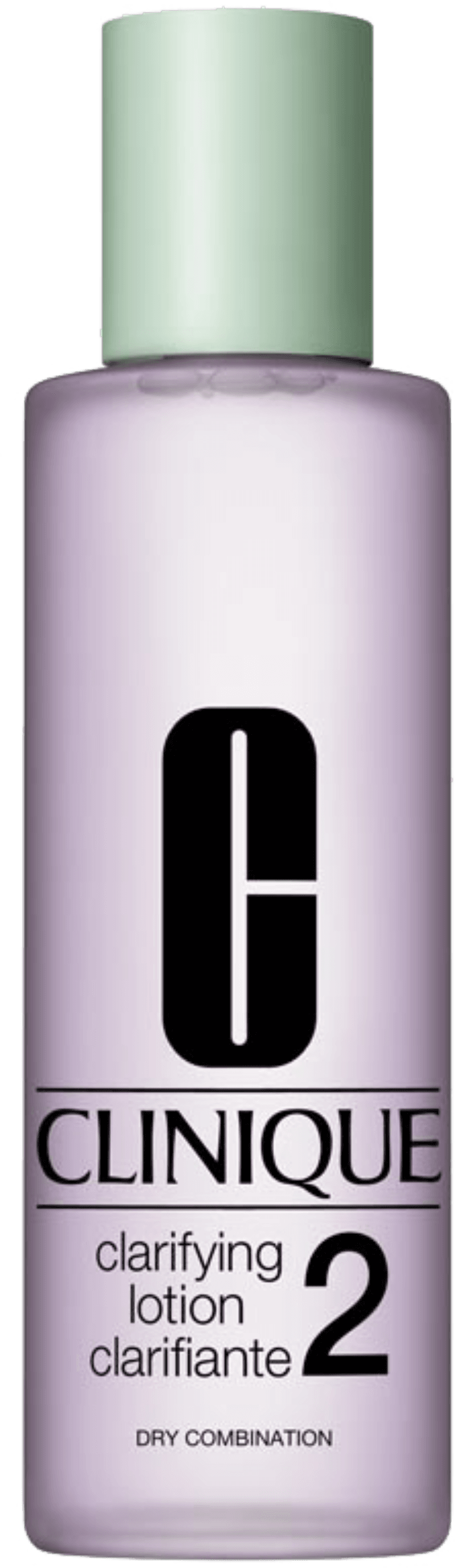 CLINIQUE clarifying lotion 2本セット 400ml Clinique Clarifying Lotion 2 for Unisex - 13.5 oz Clarifying