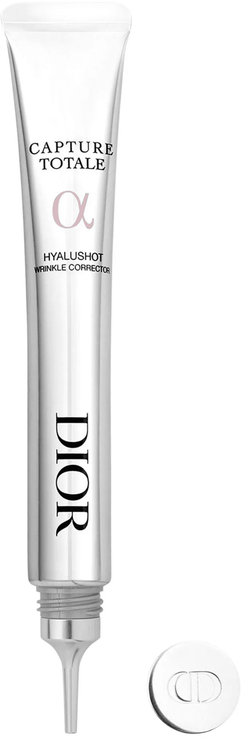 Dior - Capture Totale Hyalushot Wrinkle Corrector 15 ml