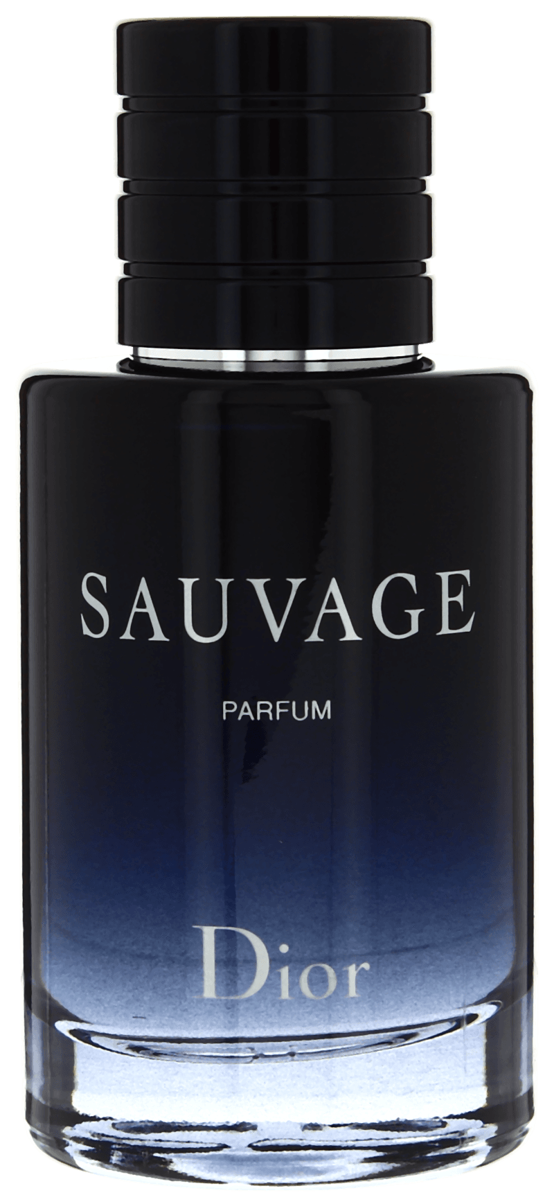 Dior - Sauvage Parfum 60 ml