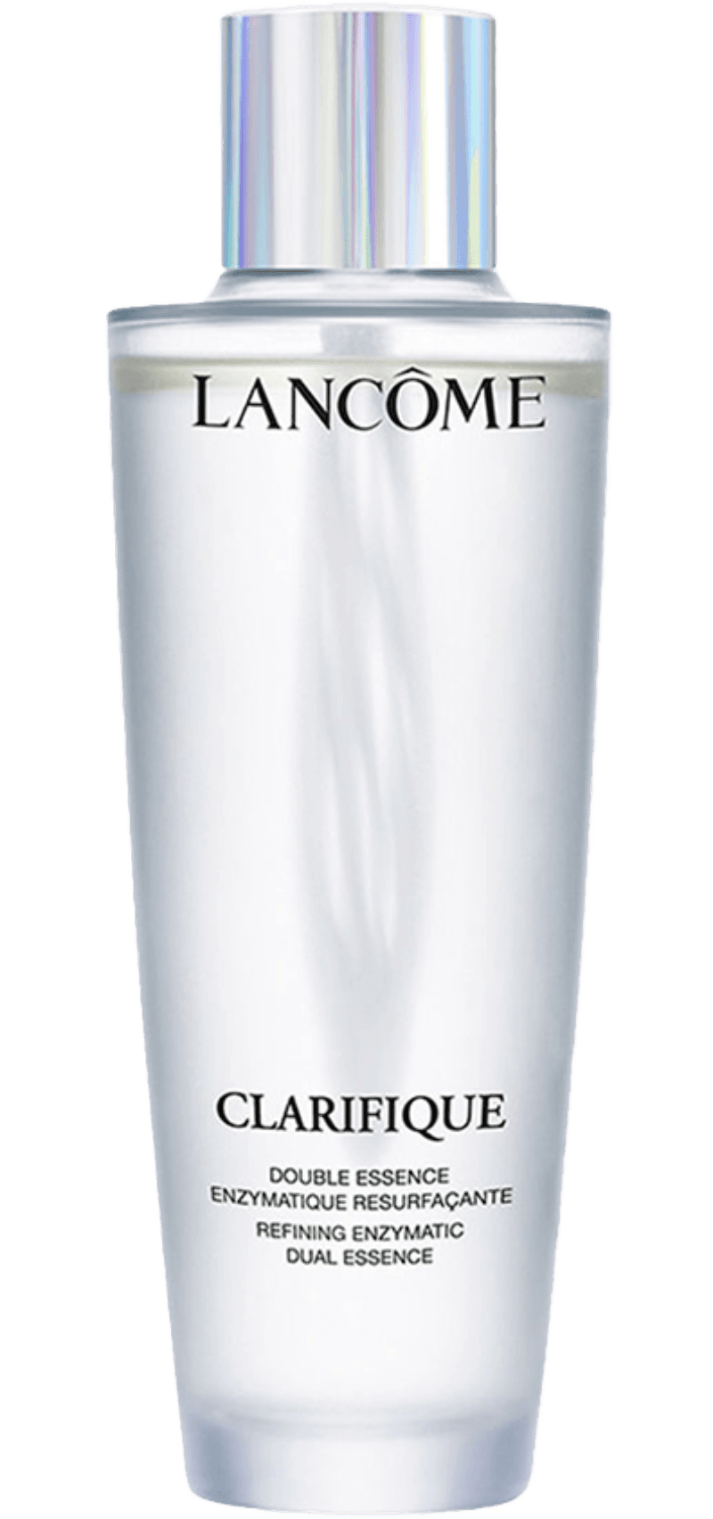 LANCOME CLARIFIQUE ダブルエッセンス 250ml lan_skin_clarifique-reno-